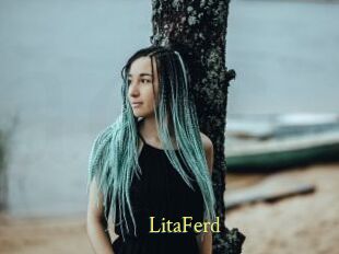 LitaFerd