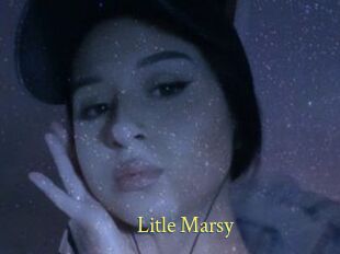 Litle_Marsy