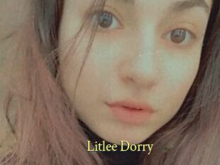 Litlee_Dorry