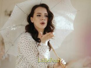 LitllePearl