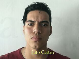 Lito_Castro