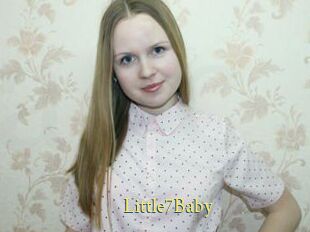 Little7Baby