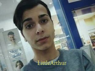 LittleArthur