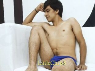 LittleChris8