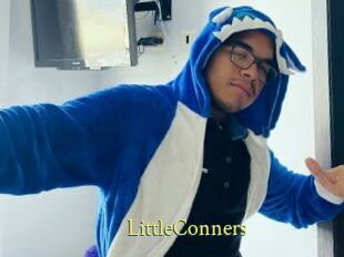 LittleConners