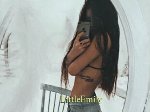 LittleEmily