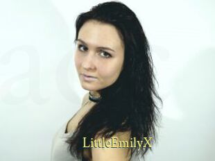 LittleEmilyX