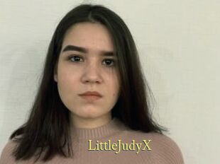 LittleJudyX