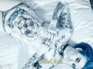 LittleLilith