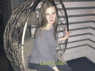 LittleLolie