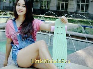 LittleMiracleEva