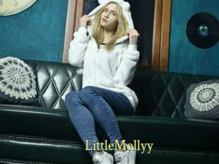 LittleMollyy