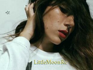 LittleMoonRc