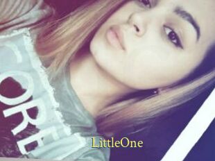 LittleOne