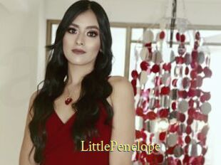 LittlePenelope