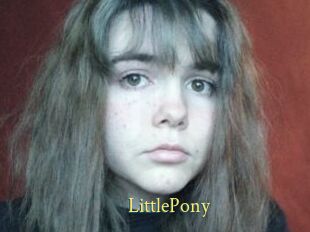 LittlePony