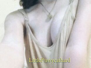 LittlePussycathard