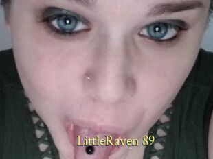 LittleRaven_89
