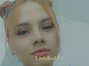 LittleRed2u