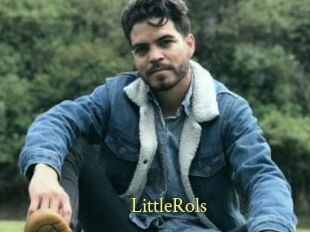 LittleRols