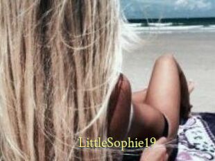 LittleSophie19