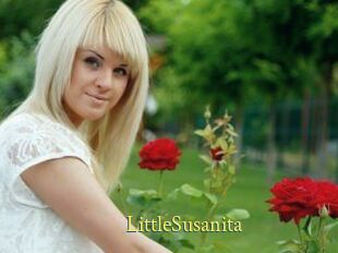 LittleSusanita