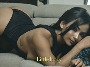 LittleTracy