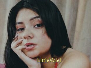 LittleVale1