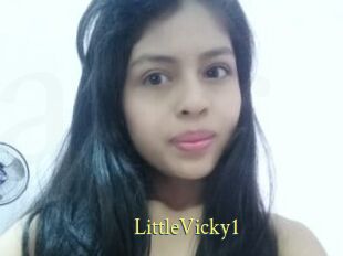 LittleVicky1