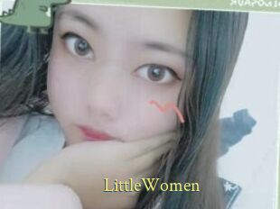 LittleWomen