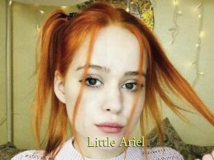 Little_Ariel