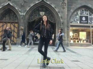 Little_Clark