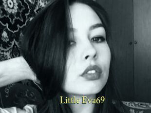 Little_Eva69
