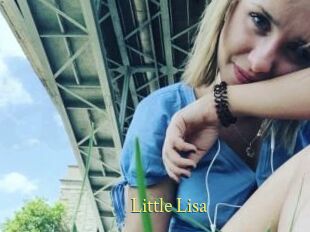 Little_Lisa