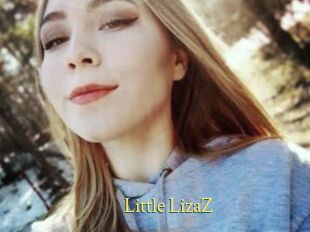 Little_LizaZ