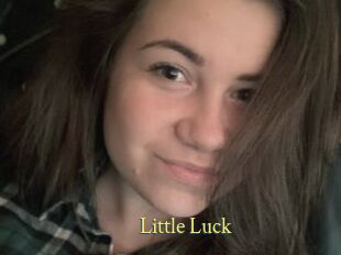 Little_Luck