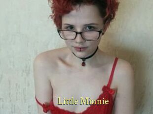 Little_Minnie