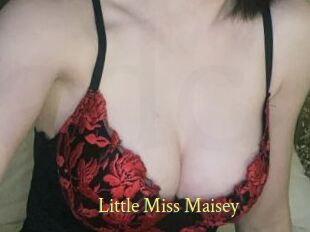 Little_Miss_Maisey