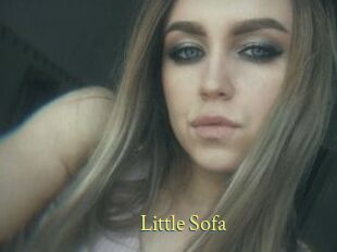 Little_Sofa