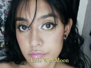 Little_Wet_Moon