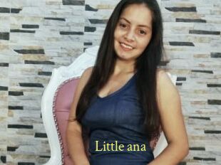 Little_ana