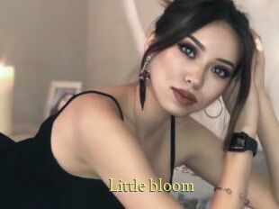 Little_bloom