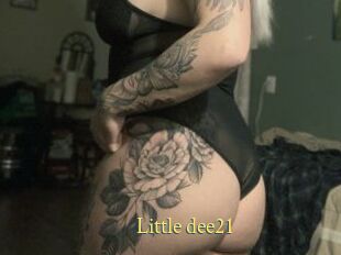 Little_dee21