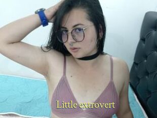 Little_extrovert