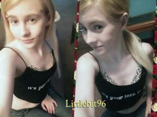 Littlebit96