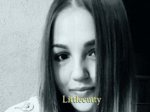 Little_cutty