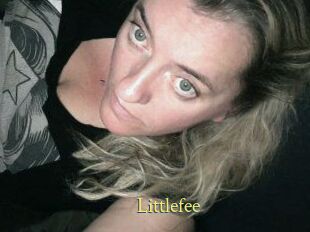 Littlefee
