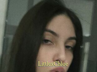 LittlexChloe