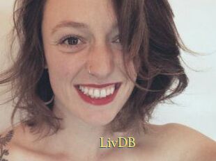 LivDB