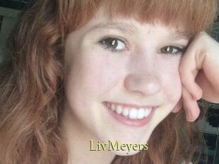 Liv_Meyers